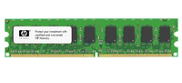 Hewlett Packard Enterprise 8GB 1RX4 PC3L12800R11 MEMORY Refurbished 731765-B21 operatīvā atmiņa