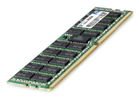 HPE 8GB 1Rx4 PC4-2133P-R Kit operatīvā atmiņa