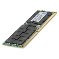 HPE 32GB 4Rx4 PC4-2133P-L Kit operatīvā atmiņa