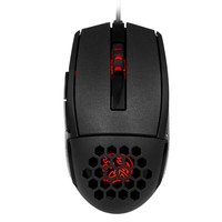 TteSPORTS Mouse Ventus R Datora pele