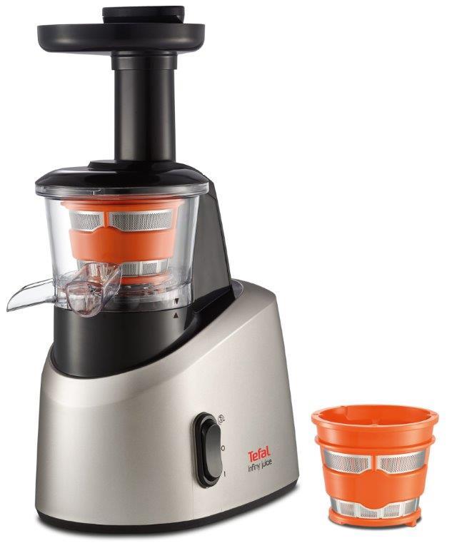 Tefal ZC255B38 Sulu spiede