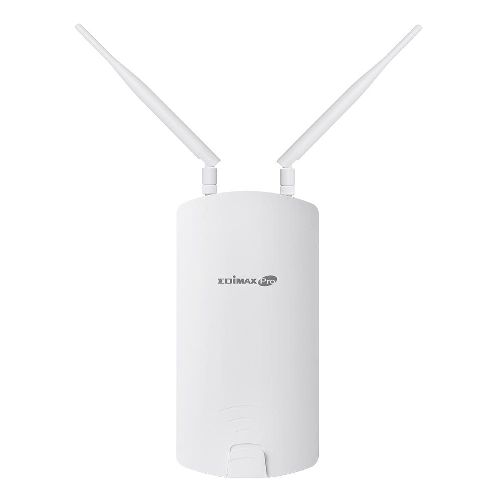 Edimax OAP1300 2 x 2 AC dual-Band Outdoor PoE Access Point Access point