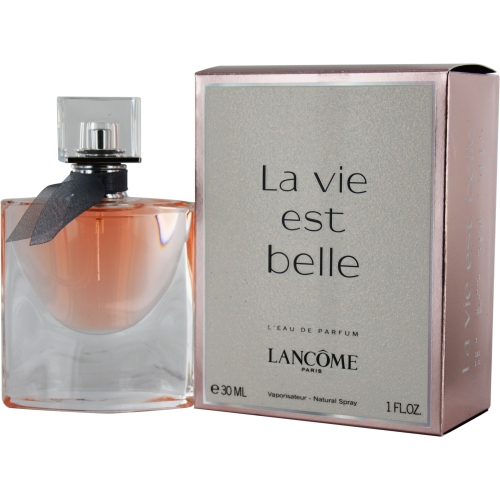 Lancôme La Vie Est Belle Eau de Parfum  30 Women