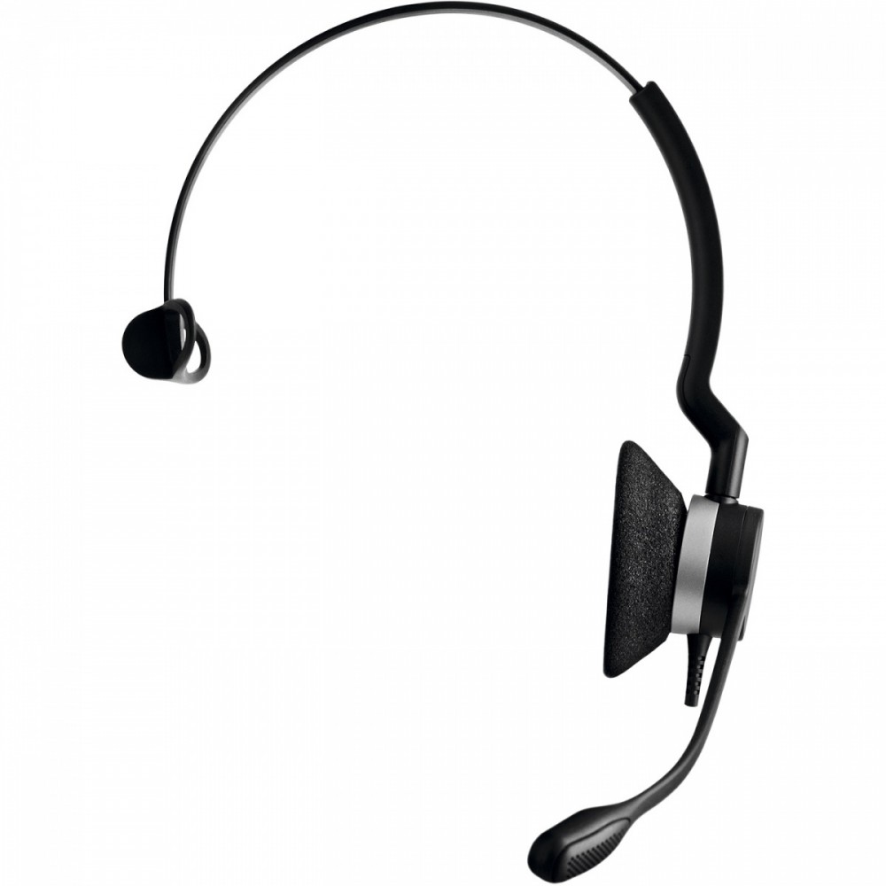 Headset Biz2300 Mono UC USB-C austiņas