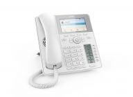 Snom D785 - VoIP-Telefon - mit Bluetooth-Schnittstelle 4392 (4260059582520)