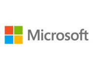 Intune programmatūra