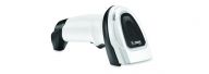 DS8108-SR - Standard Range (SR) - Barcode-Scanner skeneris