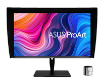 ASUS ProArt Display PA32UCX-PK 32inch monitors