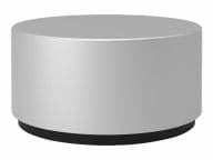 Microsoft Surface Dial New Retail Planšetes aksesuāri