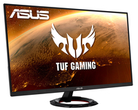 ASUS TUF Gaming VG279Q1R Gaming Monitor monitors