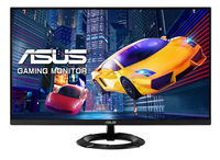 ASUS Display VZ279HEG1R Gaming 27inch monitors