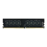 Team Group Elite TED416G3200C2201 memory module 16 GB 1 x 16 GB DDR4 3200 MHz operatīvā atmiņa