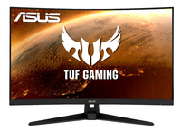 ASUS TUF Gaming VG328H1B 31.5i Gaming VG monitors