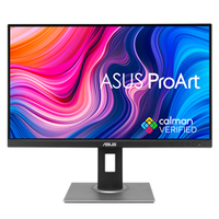 ASUS Display ProArt PA278QV Professional monitors