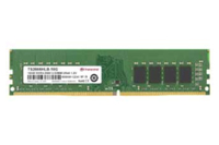 TRANSCEND 8GB JM DDR4 2666Mhz U-DIMM operatīvā atmiņa