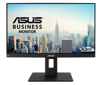 ASUS Display BE24EQSB Business 23.8inch monitors