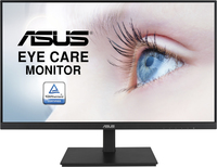 ASUS VA27DQSB 27inch WLED/IPS Monitor monitors
