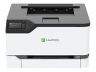 LEXMARK C3426dwe 40N9410 printeris