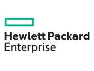 HPE ClearOS Silver 3yr E-LTU Serveru aksesuāri