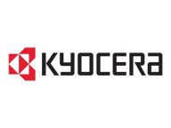 Kyocera TK3060 Black Toner  1T02V30NL0