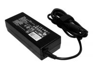 90W AC Adapter-Wyse 5070 thin client Barošanas bloks, PSU