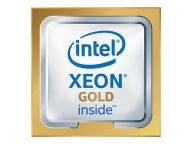 Xeon Gold 6154 - 3 GHz - 18 Kerne - 36 Threads CPU, procesors