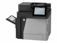 HP LaserJet Enterprise MFP M630dn biroja tehnikas aksesuāri