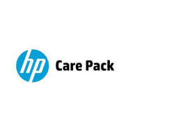 HPE EPACK SUAT 250LIC(1751-2000)1YR F/ DEDICATED SERVER              GR serveris