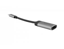 Verbatim USB-C HDMI 4k Adapter USB 3.1 GEN 1 10 cm cable USB centrmezgli