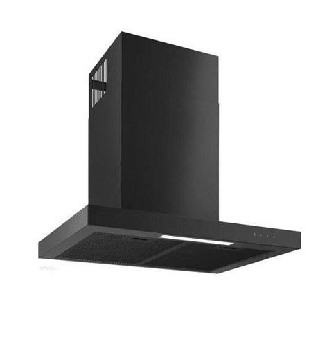 Neo 60 Chimney Hood Tvaika nosūcējs