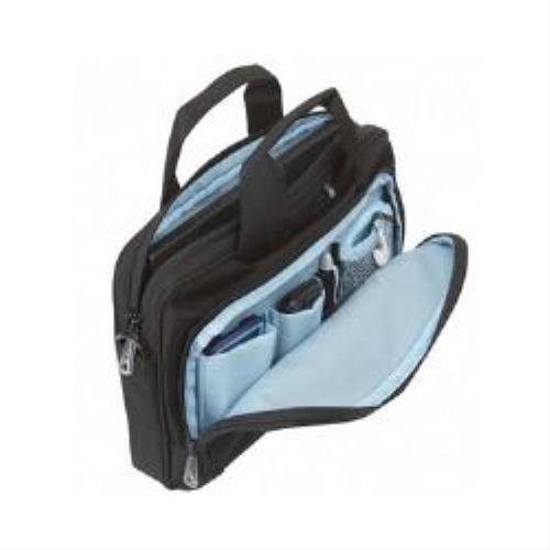 techair Schutztasche 14,1