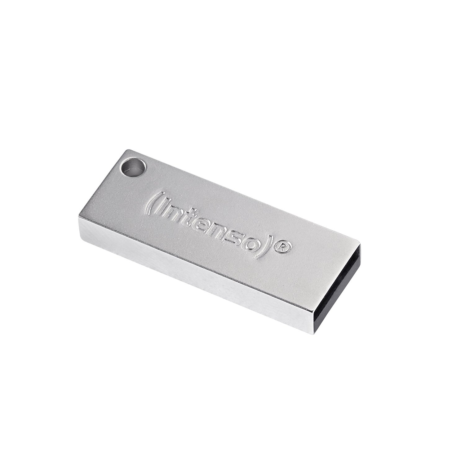 USB-Stick 32GB Intenso 3.0 Premium Line USB Flash atmiņa