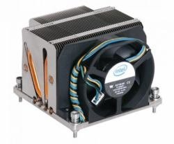 BXSTS200C cooler for CPU Xeon E5-2600 aktywny Serveru aksesuāri