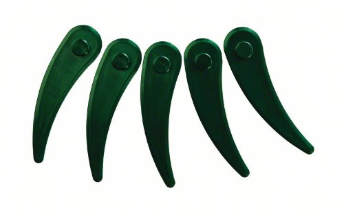 Bosch polymer Knives ART23-18LI Durablade Zāles pļāvējs - Trimmeris