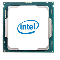 Intel Core i3 8350K PC1151 6MB Cache 4GHz tray CPU, procesors