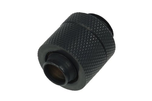 Alphacool Compression fitting G1/4 ūdens dzesēšanas sistēmas piederumi