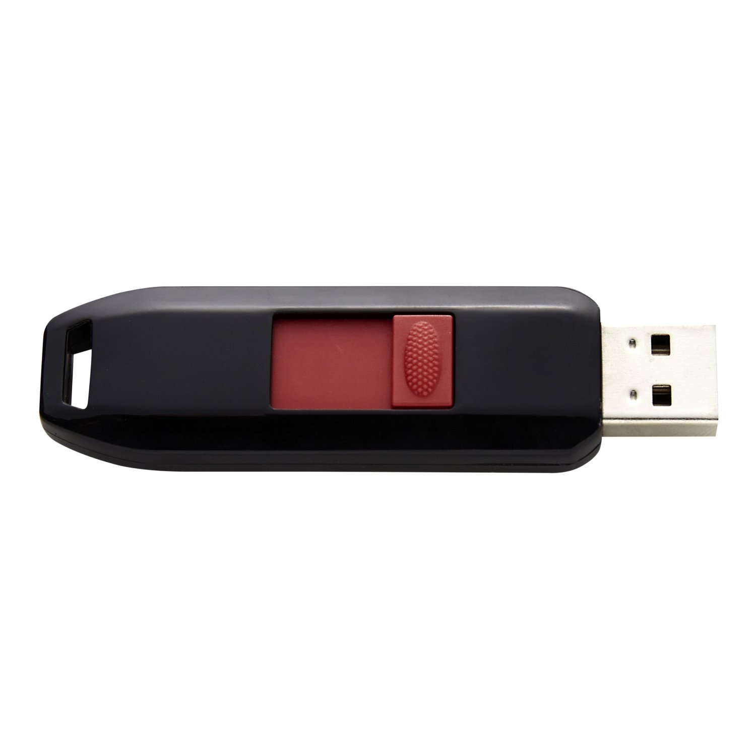 USB-Stick 16GB Intenso 2.0 Business Line USB Flash atmiņa