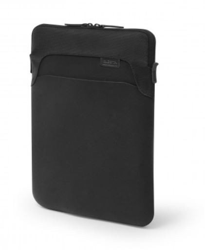 Dicota Ultra Skin PRO 12-12.5 portatīvo datoru soma, apvalks