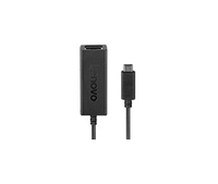 LENOVO USB-C to Ethernet Adapter kabelis, vads