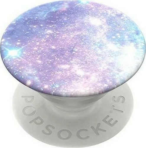 PopSockets Pop for finger Stellar Gen. 2 800403 Mobilo telefonu turētāji