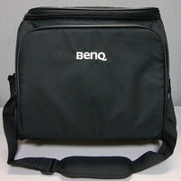 BenQ Tasche M7 Serie for MX763 and MX764 projektora aksesuārs