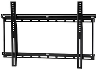 ERGOTRON Neo-Flex Wall Mount UHD TV aksesuāri