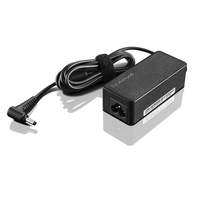 Lenovo 5A10H03911 AC Adapter 20V 2.25A 45W aksesuārs portatīvajiem datoriem