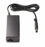 Barošanas bloks for notebooka Hewlett-Packard AC Adapter 90W (613153-001) portatīvo datoru lādētājs