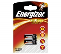 Energizer Batterie Spezial -E90     1.5V Akali Mangan   1St. UPS aksesuāri