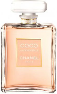 Chanel  Coco Mademoiselle EDP 100ml Smaržas sievietēm