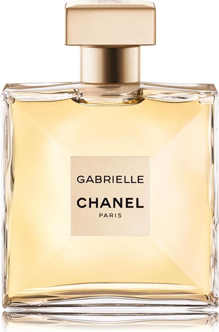 Chanel Gabrielle Eau de Parfum  100 Women