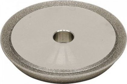 Fanar disc for sharpening machine VHM PMW-1300 (PMW-DM213SDC400)