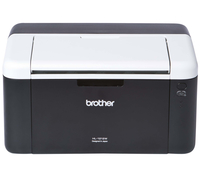 Printer Brother HL-1212W SFP-Laser A4 printeris