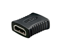 MicroConnect HDM19F19F HDMI 19 - HDMI 19 F-F Adapter